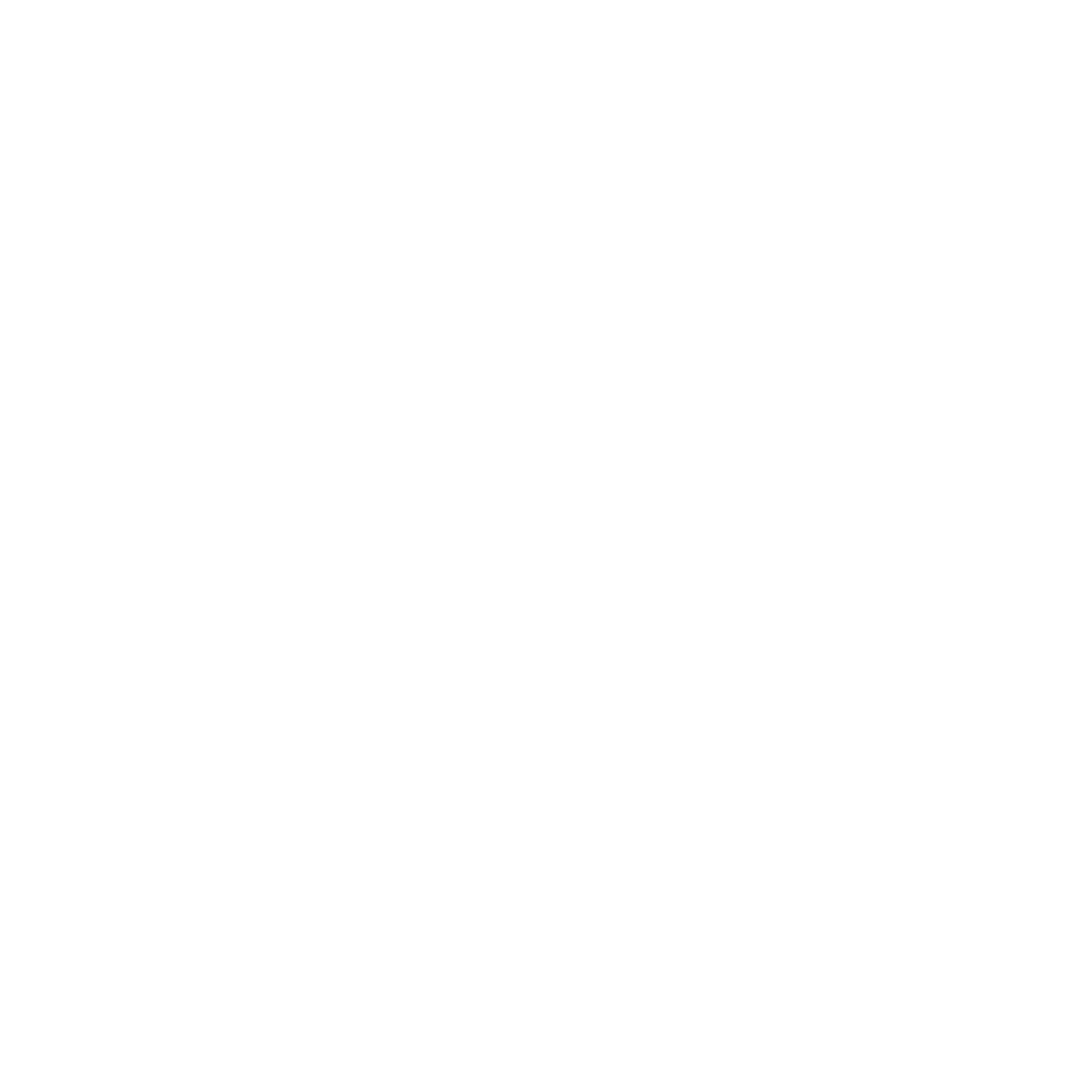 Logo de la empresa