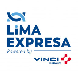 Logo de empresa